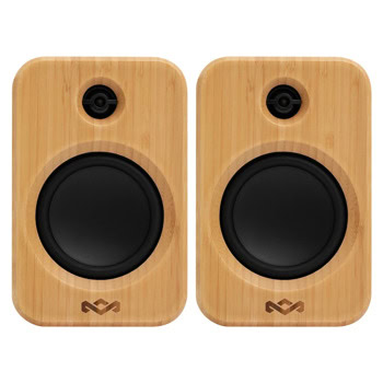 house of marley get together duo 2.0 бежов