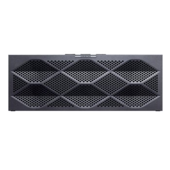 Jawbone Jambox Mini Graphite с Bluetooth (сив)