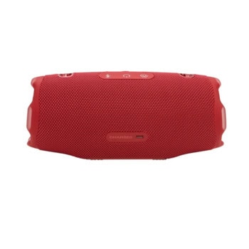 JBL Charge 6 Red JBLCHARGE6RED