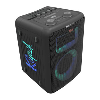 Klipsch Vegas 1073414