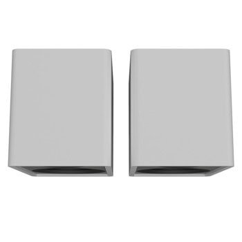 Onkyo GX-30ARC White GX30ARCWCUU