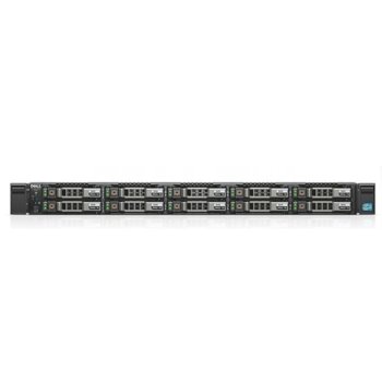 Dell PowerEdge R430 DELL01994