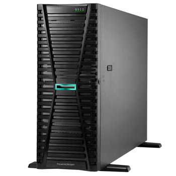 HPE ML350 G11 P71671-425
