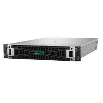 HPE DL380 G12 P95991-425 | JAR Computers HPE DL380 G12 P95991-425