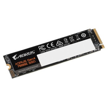 gigabyte aorus gen4 7000e ssd 1tb ag470e1tb | JAR Computers gigabyte aorus gen4 7000e ssd 1tb ag470e1tb