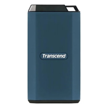 Transcend ESD410C 1TB TS1TESD410C