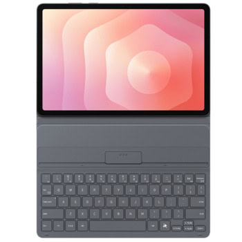 Samsung EF-DX730UBEGWW за Tab S11