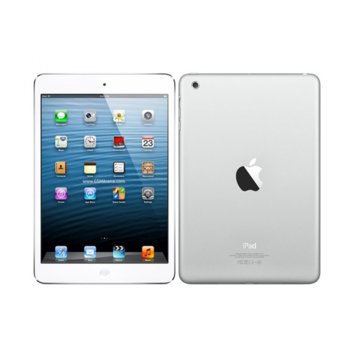 7.9" (20.07 cm) Apple iPad mini