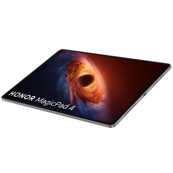 Honor MagicPad4 Wi-fi Gray