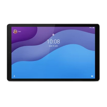 Таблет Lenovo Tab M10 HD 2nd Gen ZA6V0047BG