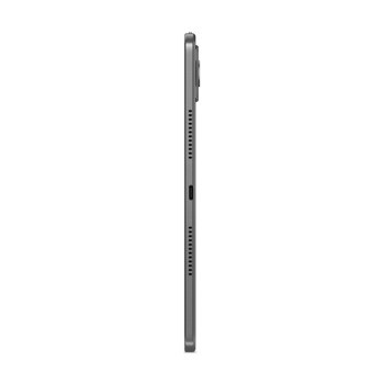 lenovo idea tab plus 8/256gb luna grey zagf0136gr | JAR Computers lenovo idea tab plus 8/256gb luna grey zagf0136gr
