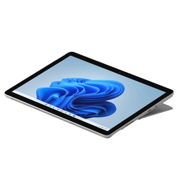 Msft Surface Go 3 8VA-00007_KCM-00031_222-00038