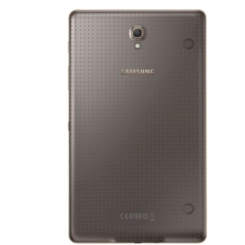 Samsung Tablet SM-T700 GALAXY TAB S Titanium Bronz