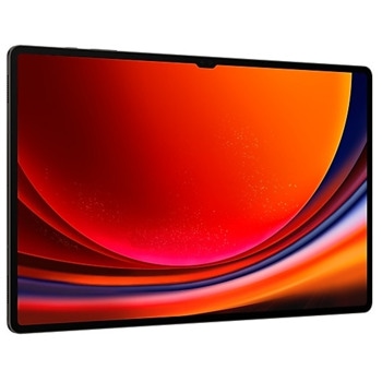 Таблет Samsung Galaxy Tab S9 Ultra 12/512 Graphite