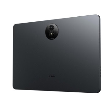 tcl nxtpaper 11 plus 8/256gb grey 9469x2-2clca111
