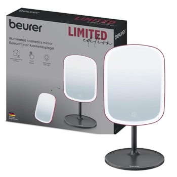 beurer bs 47 le 2025 with hc 25 le | JAR Computers beurer bs 47 le 2025 with hc 25 le