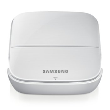 Samsung Universal Multimedia Dock 11 pin