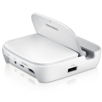 Samsung Universal Multimedia Dock 11 pin