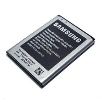 Samsung EB-L1P3DVU за Galaxy Fame 1300mAh/3.7V