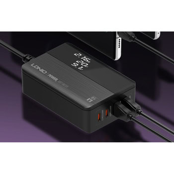 LDNIO A4808Q