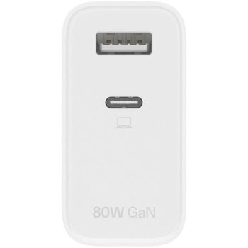 Oppo SuperVooc 80w GaN OSAB7CF3AE