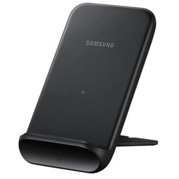 Samsung EP-N3300TBEGGB