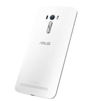 Asus ZenFone Selfie ZD551KL-1B220WW White