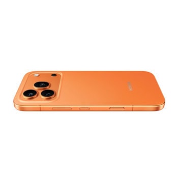 Honor 600 Pro 12/512GB Orange | JAR Computers Honor 600 Pro 12/512GB Orange