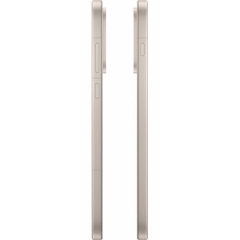 OnePlus 15 CPH2769 Sand Storm 16+512GB | JAR Computers OnePlus 15 CPH2769 Sand Storm 16+512GB