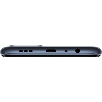 Oppo A15S 64/4 DS BLACK CPH2179