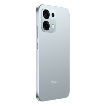 Oppo A6 Pro 5G 8/256GB Lunar Titanium CPH2781