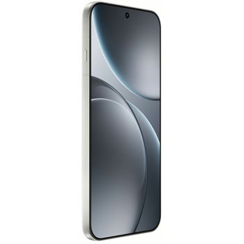 Oppo Find X9 Pro Silk White 16+512GB