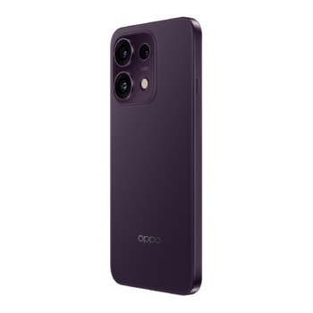 Oppo Reno16 F 5G 8/256GB Violet CPH2859 | JAR Computers Oppo Reno16 F 5G 8/256GB Violet CPH2859