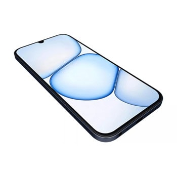 смартфон realme c100x 4/256gb blue