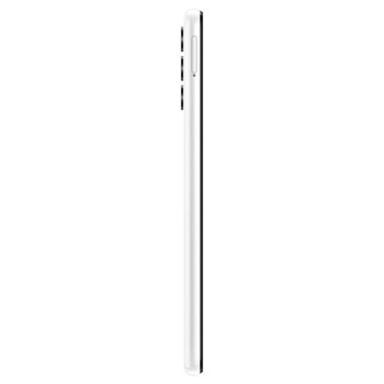 Samsung SM-A135F GALAXY A13 4/128GB White