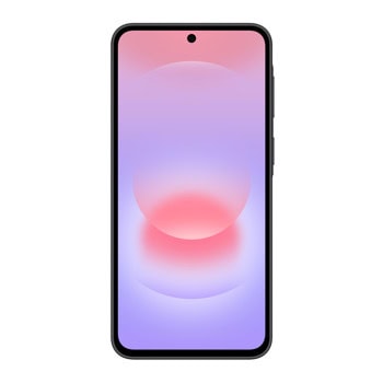 Samsung Galaxy A37 5G 8/256GB Black SM-A376BZAGEUE