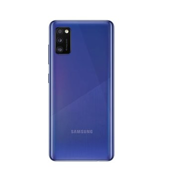 Samsung SM-415 GALAXY A41 4/64GB Blue