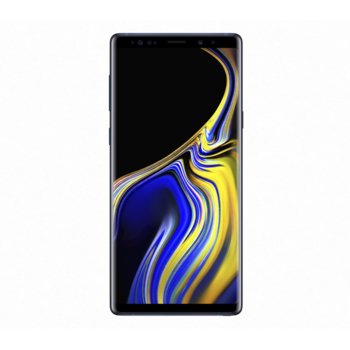 Samsung Galaxy Note 9 SM-N960F