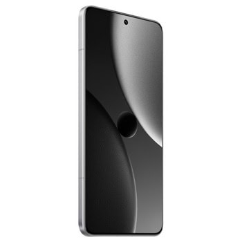 Xiaomi 15 Ultra 16/512 Silver Chrome