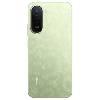 Xiaomi Redmi A7 Pro 4/128 Palm Green