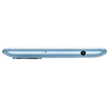 Smartphone Xiaomi Redmi 6А 2/16GB Blue