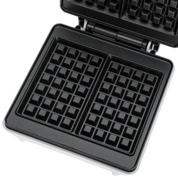 Mesko MS 3091 | JAR Computers Mesko MS 3091