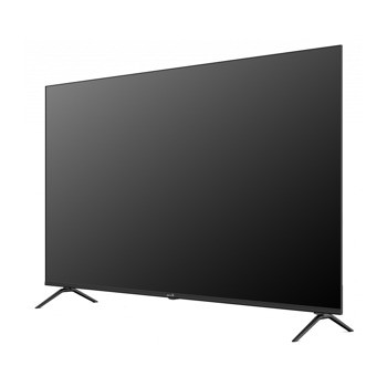 Arielli QLED-65UD10GTV
