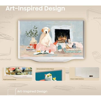 Hisense 32S5Q | JAR Computers Hisense 32S5Q