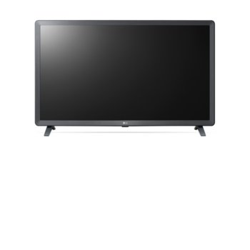 LG 32LK6100PLB Smart