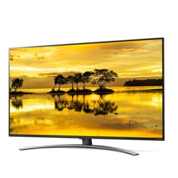 LG 49SM9000PLA