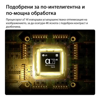 телевизор lg 65qned70b3c