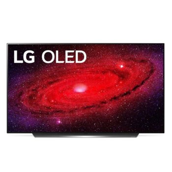 LG OLED55CX3LA_HBS-FN6