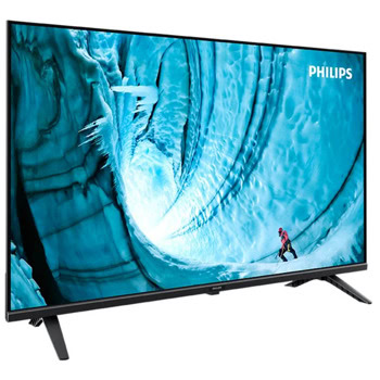 Philips 40PFS6009/12