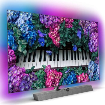 Philips 48OLED935/12